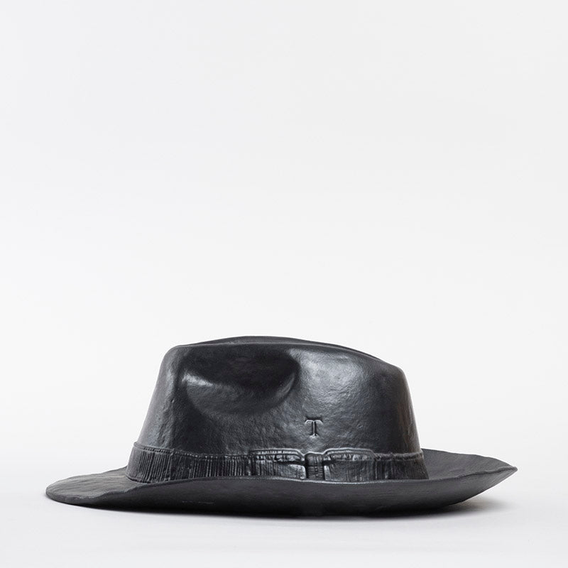 SOMBRERO 12CM AL 36CM L 34CM AN | Trinitate