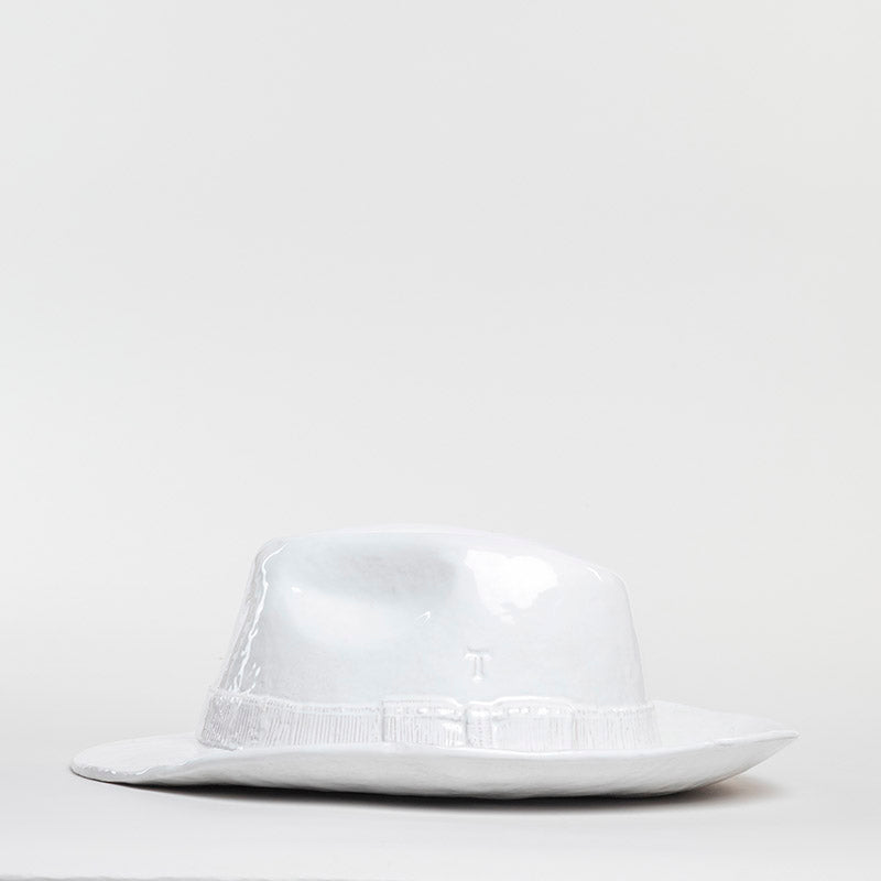 SOMBRERO 12CM AL 36CM L 34CM AN | Trinitate