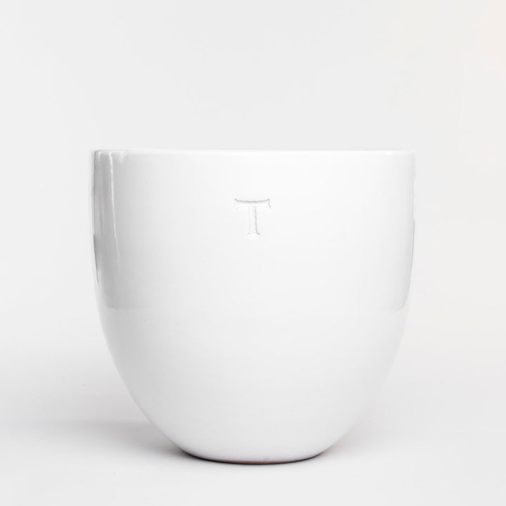 BOWL RECORTADO 37CM AL 42CM DBOCA | Trinitate