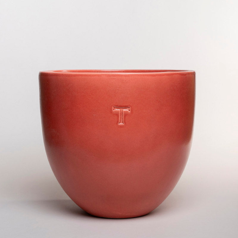 BOWL RECORTADO 37CM AL 42CM DBOCA | Trinitate