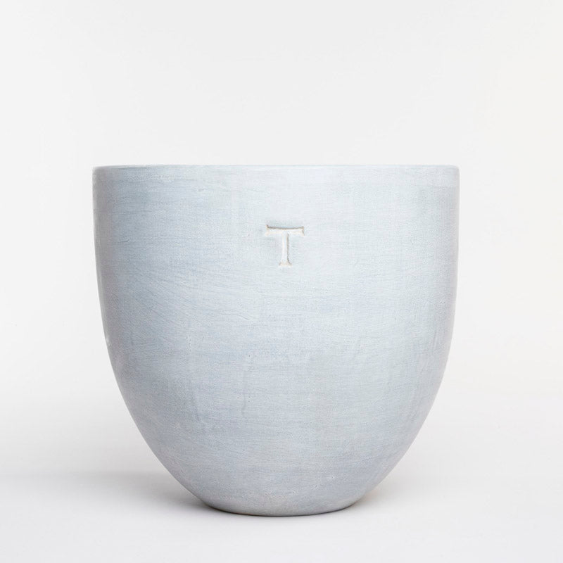 BOWL RECORTADO 37CM AL 42CM DBOCA | Trinitate