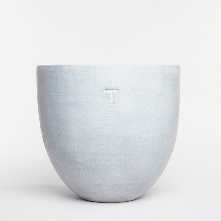 BOWL RECORTADO 37CM AL 42CM DBOCA | Trinitate