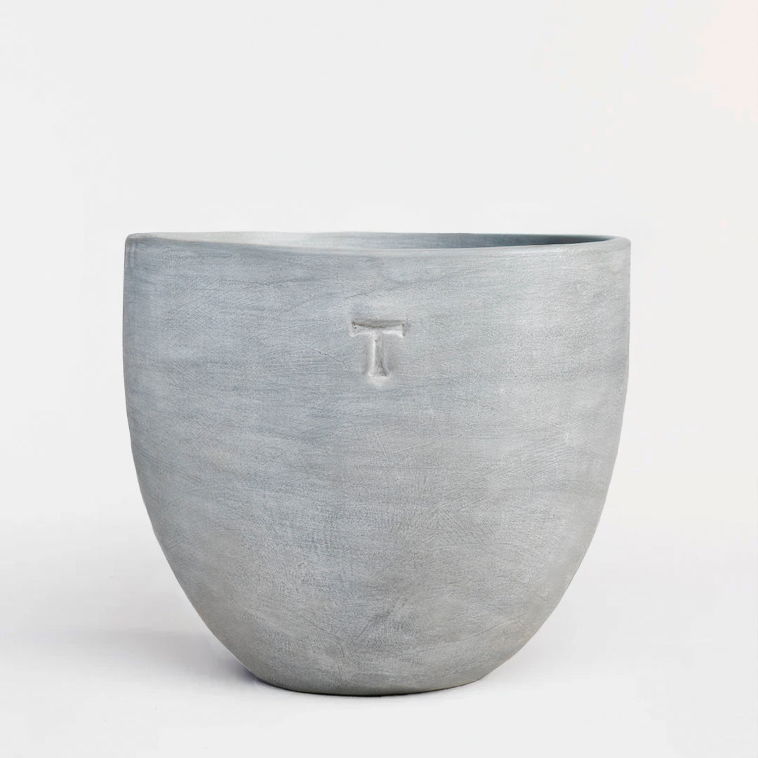 BOWL RECORTADO 37CM AL 42CM DBOCA | Trinitate