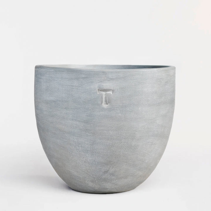 BOWL RECORTADO 37CM AL 42CM DBOCA | Trinitate