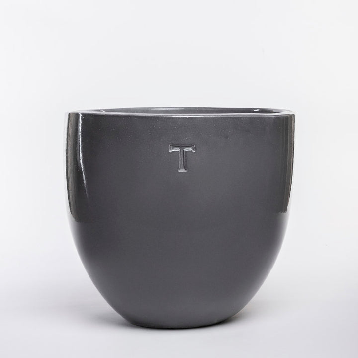 BOWL RECORTADO 37CM AL 42CM DBOCA