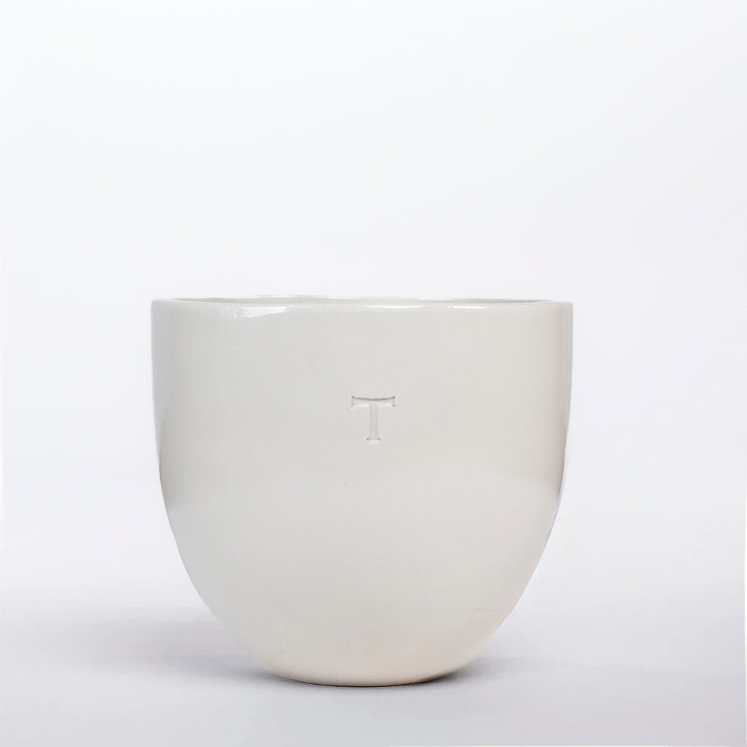 BOWL RECORTADO 37CM AL 42CM DBOCA | Trinitate