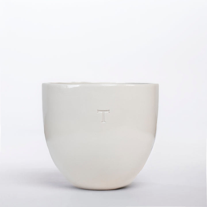 BOWL RECORTADO 37CM AL 42CM DBOCA | Trinitate