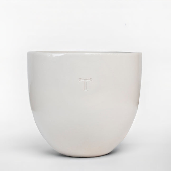BOWL RECORTADO 37CM AL 42CM DBOCA
