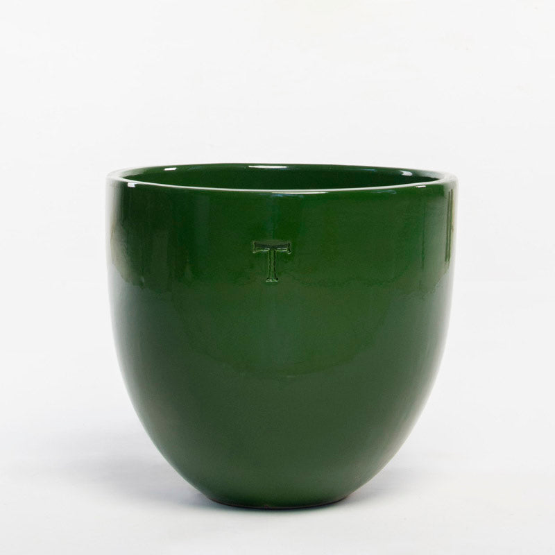 BOWL RECORTADO 37CM AL 42CM DBOCA | Trinitate