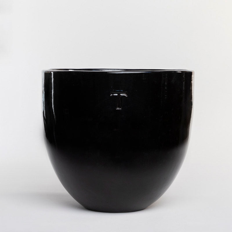 BOWL RECORTADO 37CM AL 42CM DBOCA | Trinitate