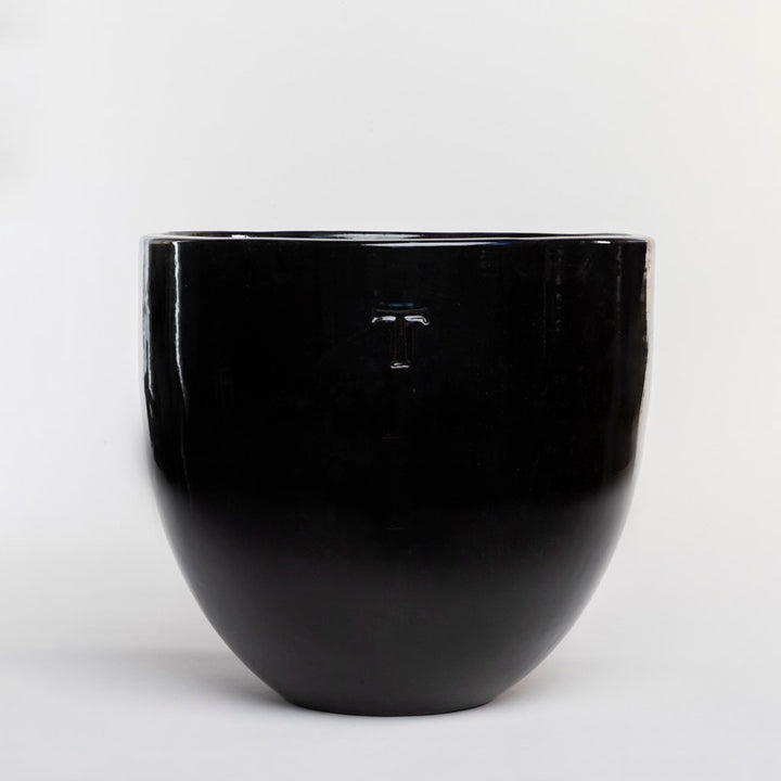 BOWL RECORTADO 37CM AL 42CM DBOCA | Trinitate