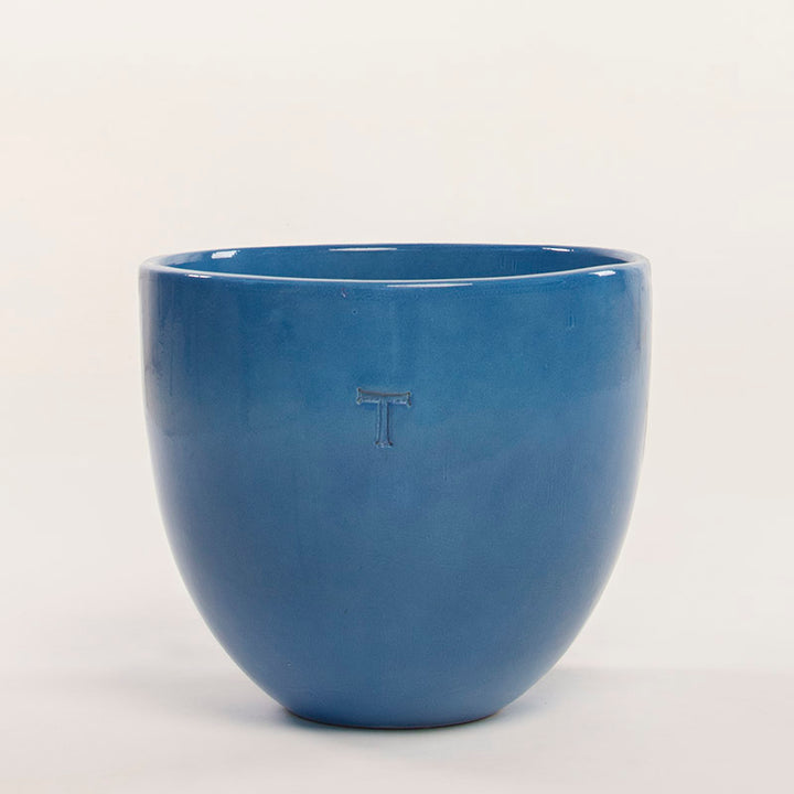 BOWL RECORTADO 15CM AL 18 CM DBOCA | Trinitate