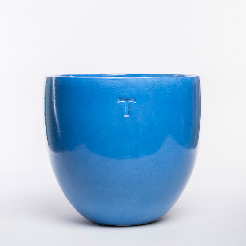 BOWL RECORTADO 37CM AL 42CM DBOCA