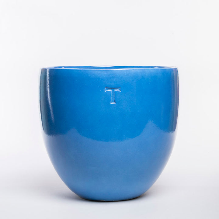 BOWL RECORTADO 37CM AL 42CM DBOCA