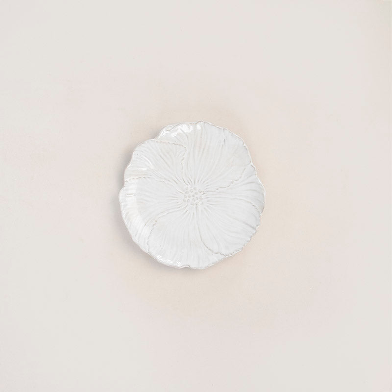 PLATO PAN PRIMAVERA 17.5CM D | Trinitate