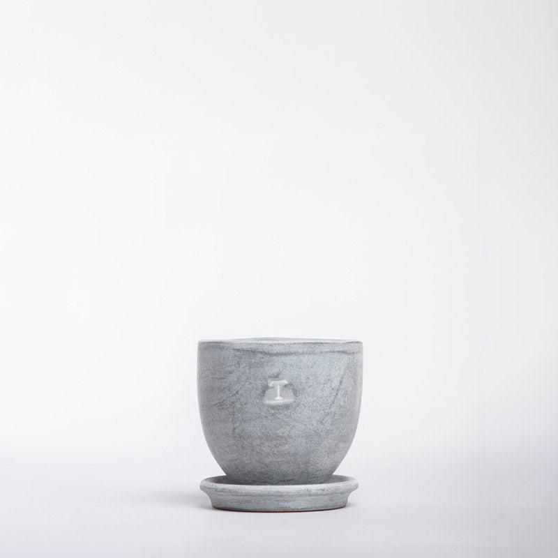 SET BOWL RECORTADO 9CM AL 10CM DBOCA /1014 | Trinitate