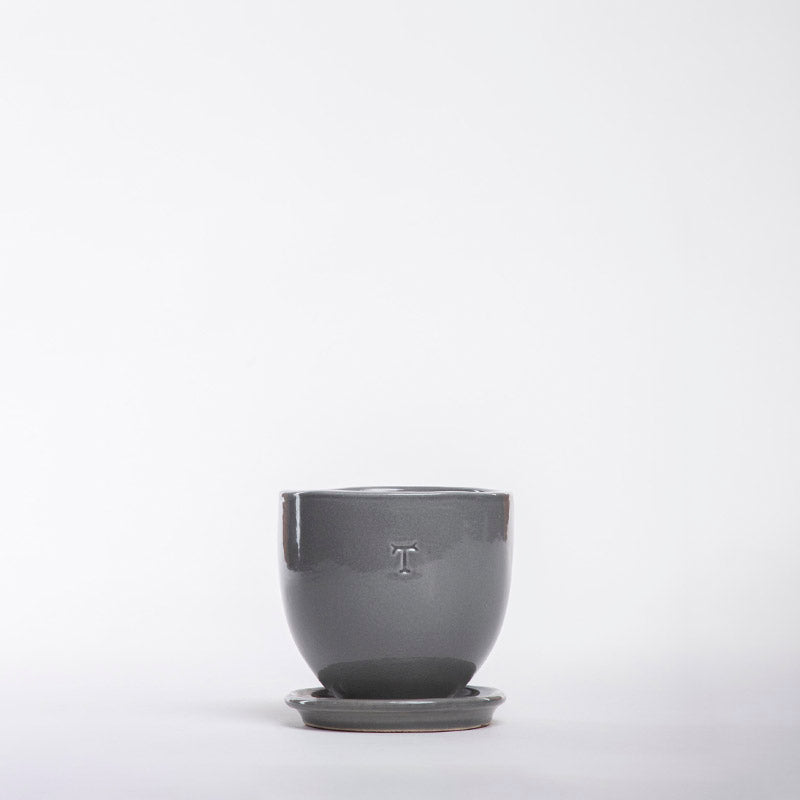 SET BOWL RECORTADO 9CM AL 10CM DBOCA /1014 | Trinitate