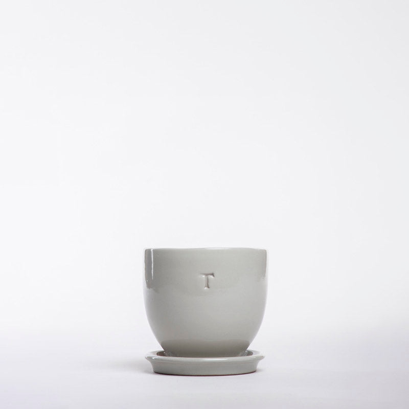 SET BOWL RECORTADO 9CM AL 10CM DBOCA /1014 | Trinitate