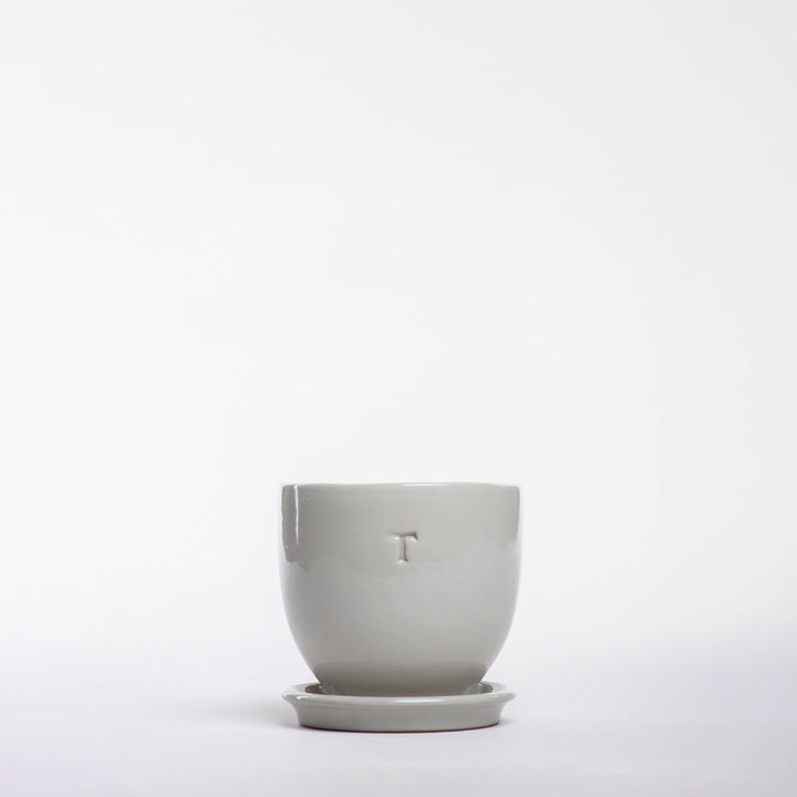 SET BOWL RECORTADO 9CM AL 10CM DBOCA /1014 | Trinitate