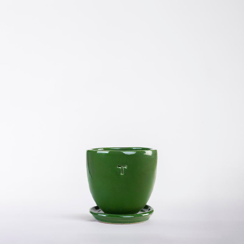 SET BOWL RECORTADO 9CM AL 10CM DBOCA /1014