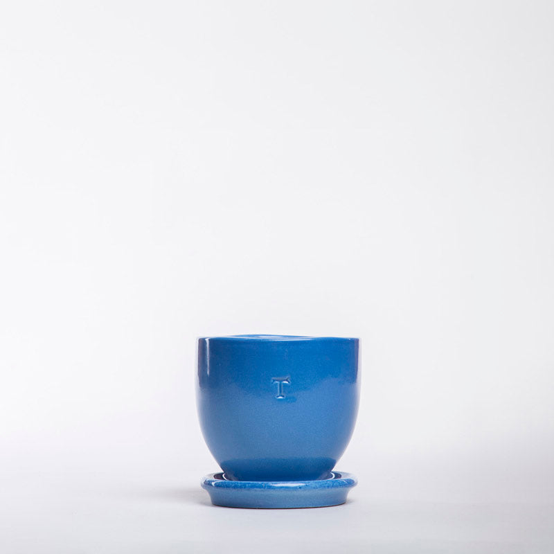 SET BOWL RECORTADO 9CM AL 10CM DBOCA /1014 | Trinitate