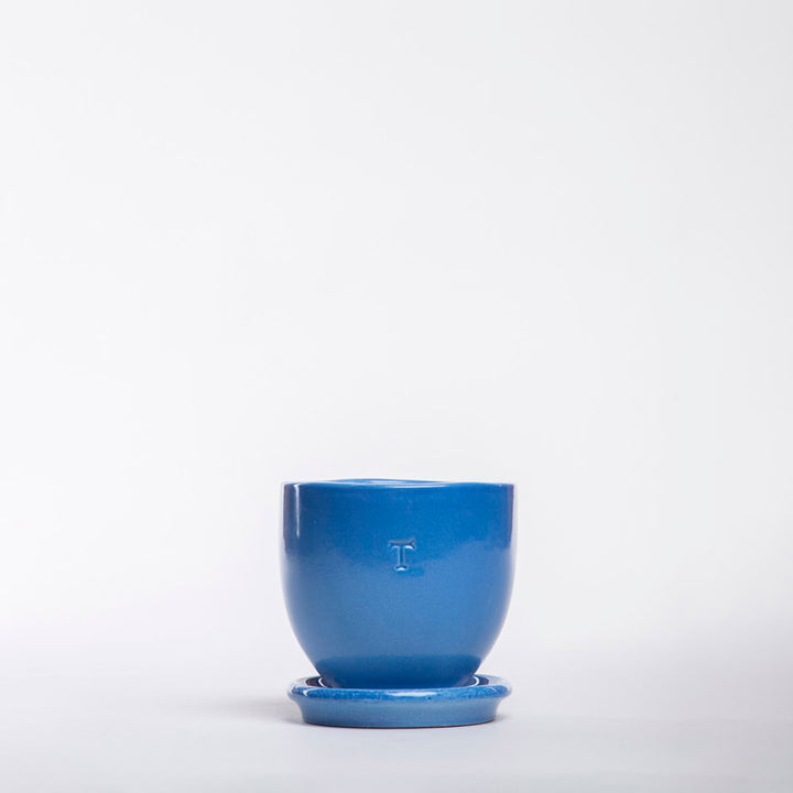 SET BOWL RECORTADO 9CM AL 10CM DBOCA /1014 | Trinitate