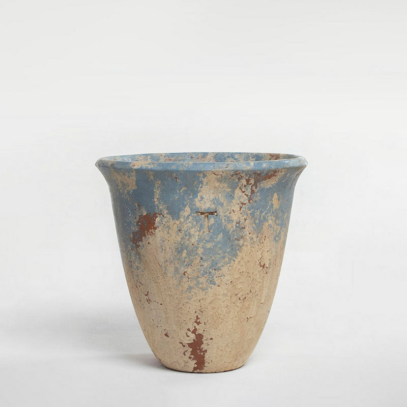 VASO ACAMPANADO 41CM AL 41CM DBOCA