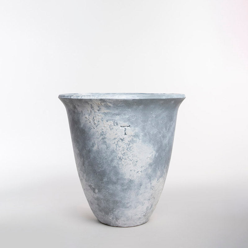 VASO ACAMPANADO 41CM AL 41CM DBOCA