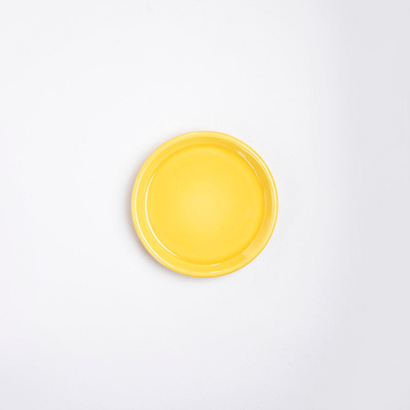 PLATO 16CM D | Trinitate