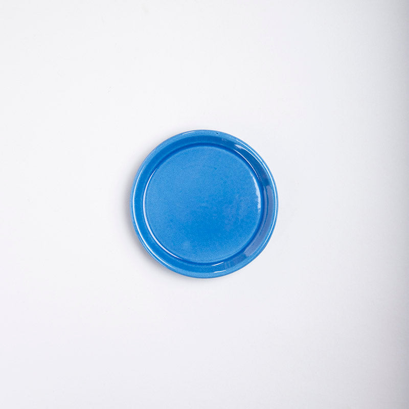 PLATO 16CM D | Trinitate