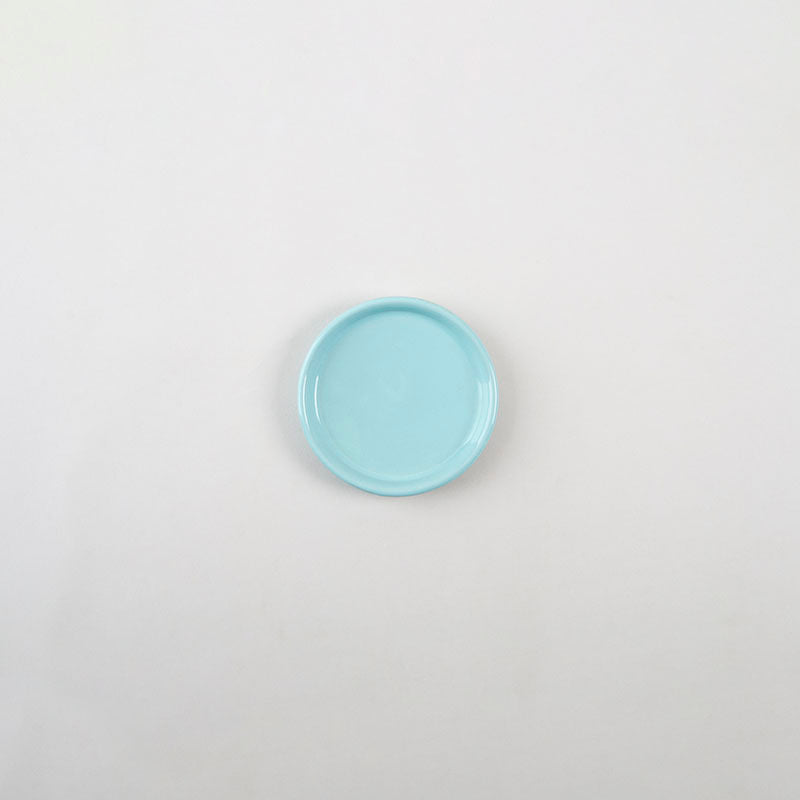 PLATO 11CM D | Trinitate