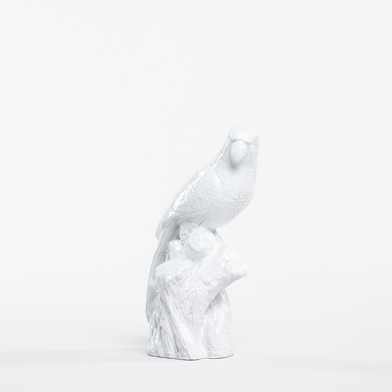 PERICO MACHO 24.5CM AL | Trinitate