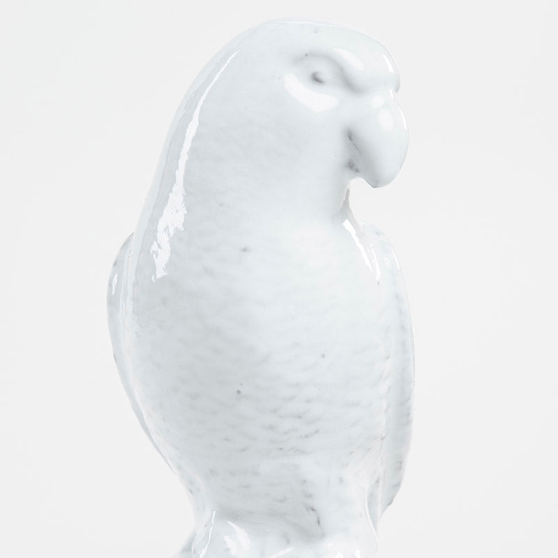 PERICO HEMBRA 24.5CM AL | Trinitate