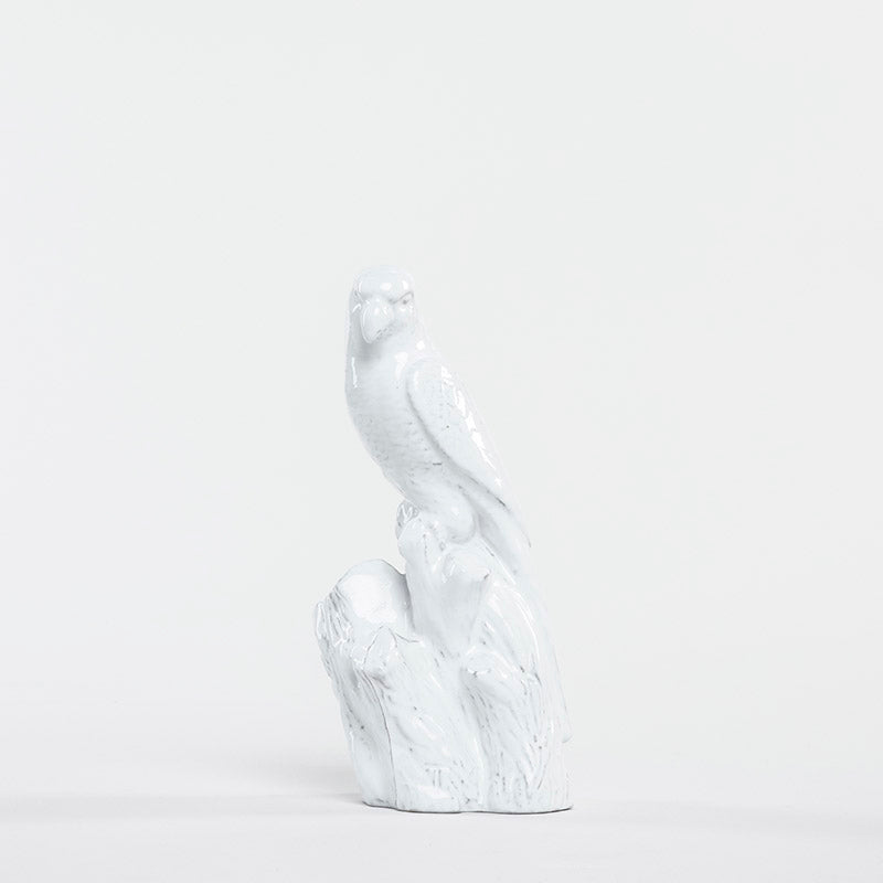 PERICO HEMBRA 24.5CM AL | Trinitate