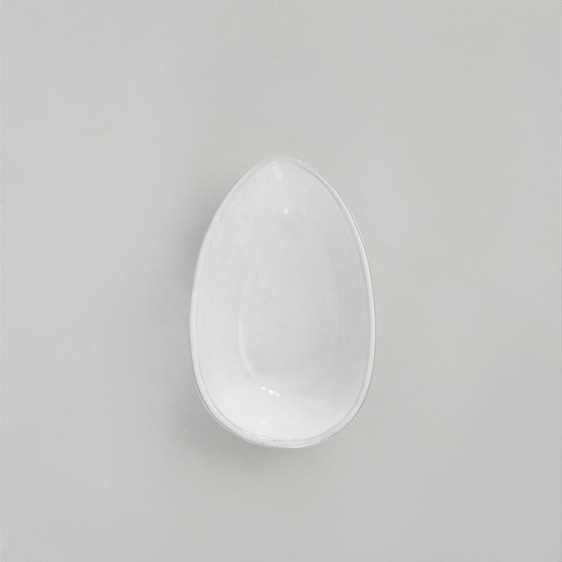 PLATO AGUACATE 4.5CM AL 14CM L 9CM AN | Trinitate