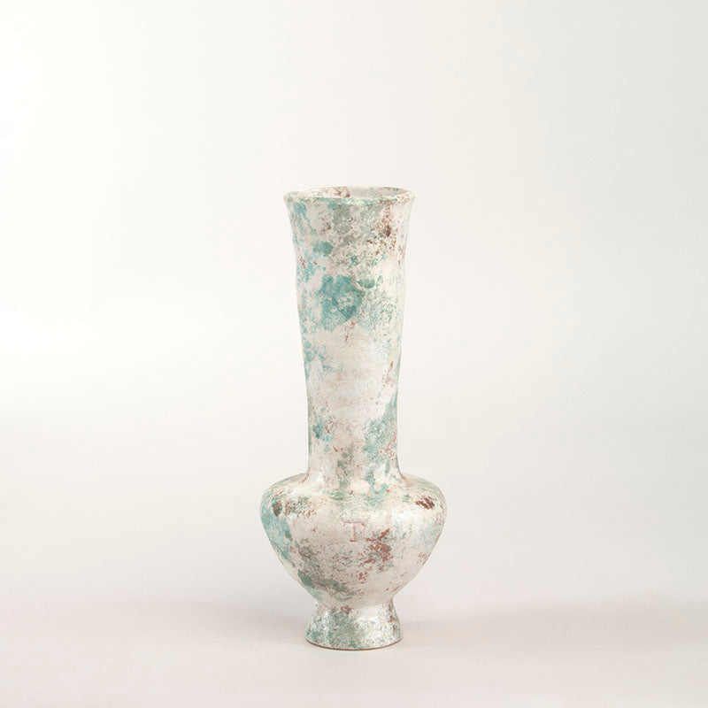 JARRON AVITUS 39.5CM AL 16CM D | Trinitate