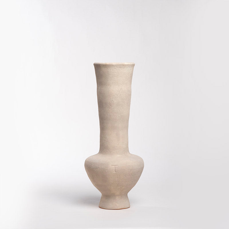 JARRON AVITUS 39.5CM AL 16CM D | Trinitate