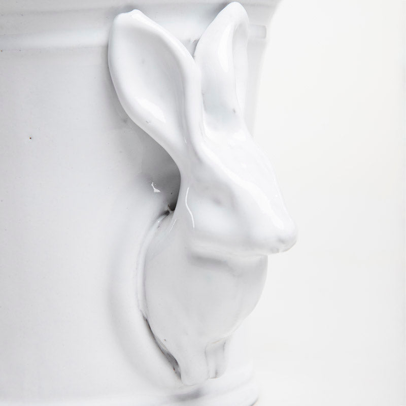 TAZA CONEJO 10.5CM AL 400ML | Trinitate