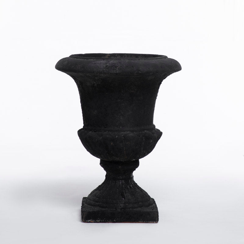 URNA CLASICA SIN ASAS 55CM AL 45CM D