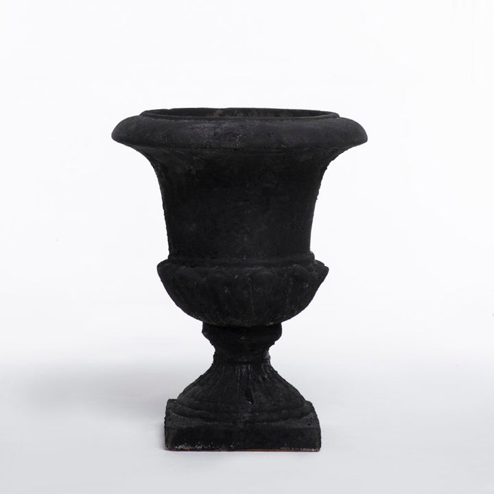 URNA CLASICA SIN ASAS 55CM AL 45CM D