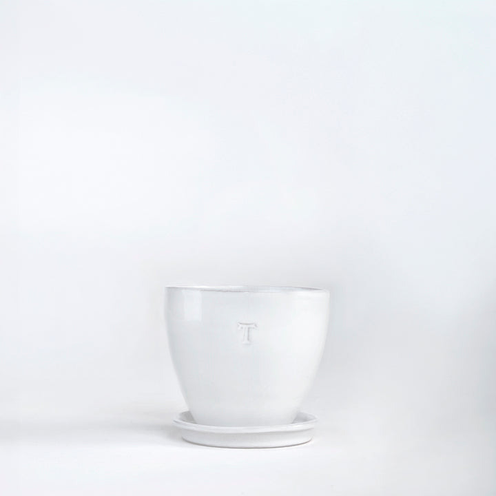 SET BOWL CONTEMPO 9.5CM AL 10CM DBOCA /1014