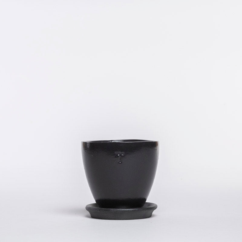 SET BOWL CONTEMPO 9.5CM AL 10CM DBOCA /1014