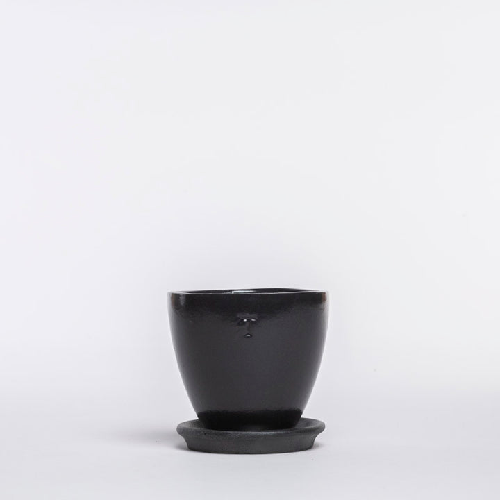 SET BOWL CONTEMPO 9.5CM AL 10CM DBOCA /1014