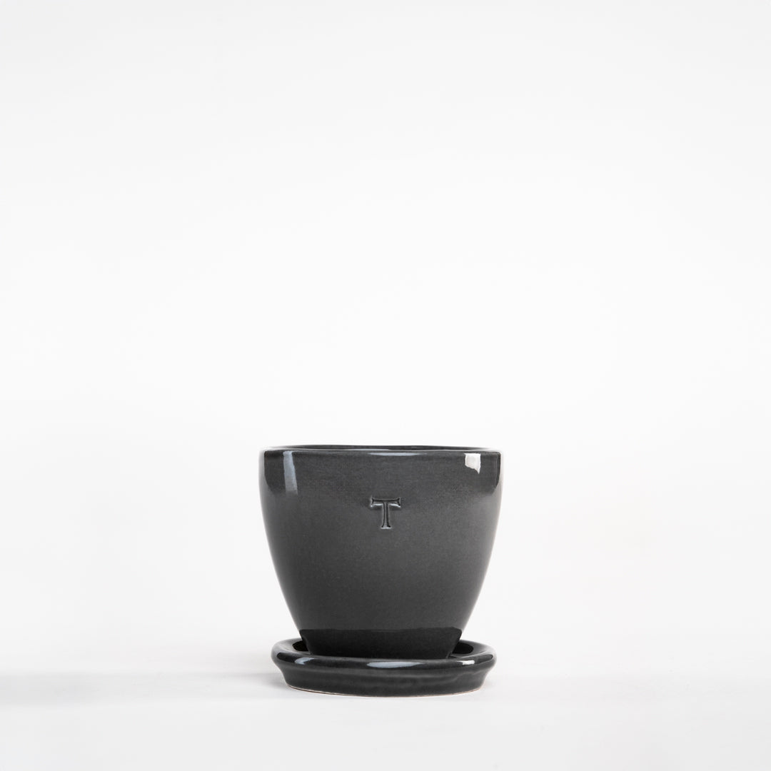 SET BOWL CONTEMPO 9.5CM AL 10CM DBOCA /1014