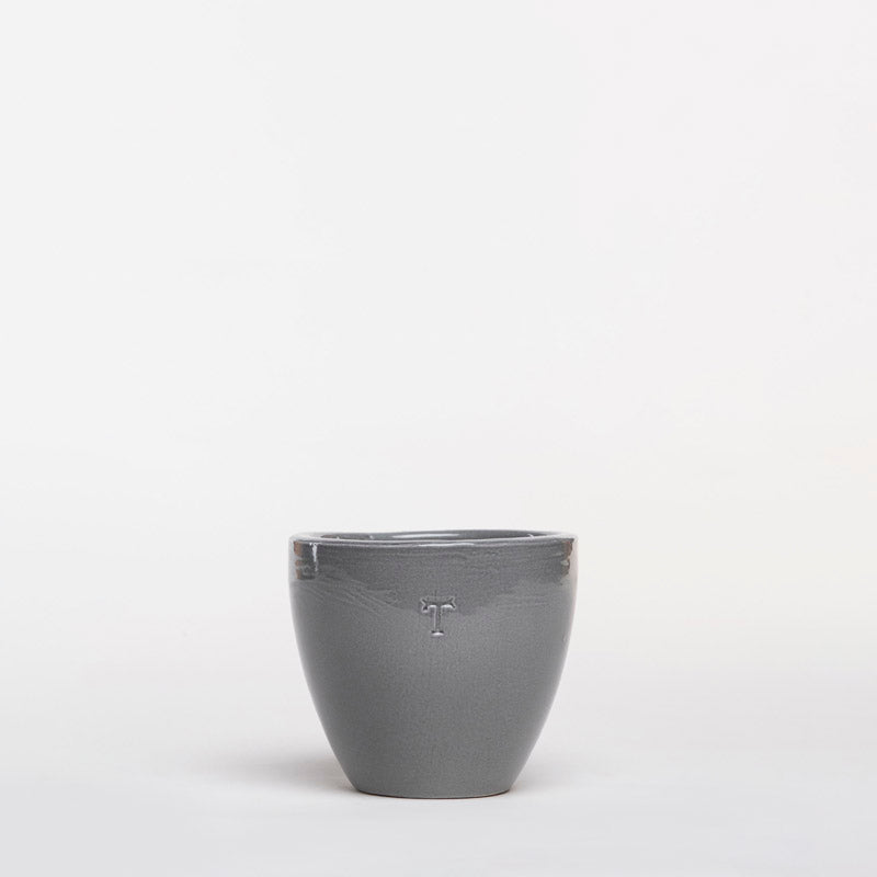 BOWL CONTEMPO 9.5CM AL 10CM DBOCA | Trinitate