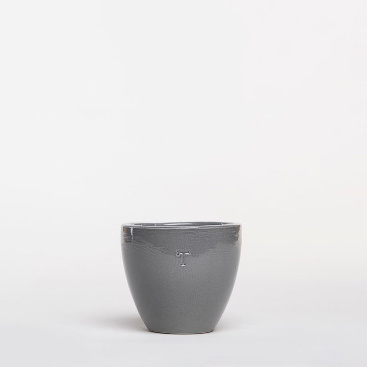 BOWL CONTEMPO 9.5CM AL 10CM DBOCA | Trinitate