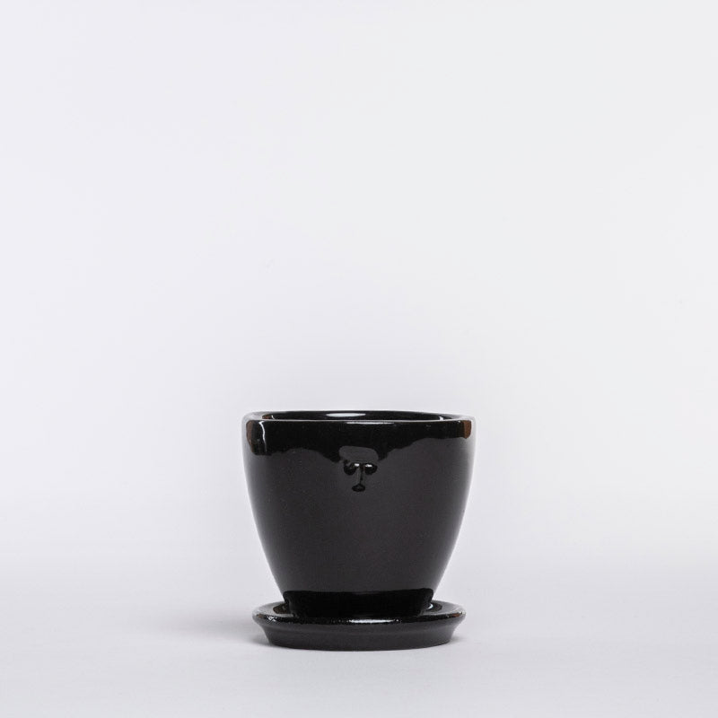 SET BOWL CONTEMPO 9.5CM AL 10CM DBOCA /1014