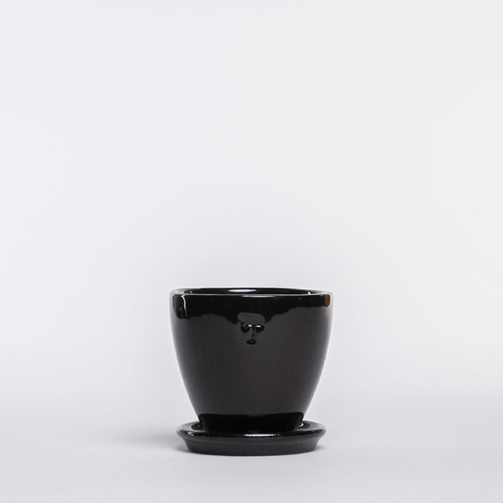 SET BOWL CONTEMPO 9.5CM AL 10CM DBOCA /1014