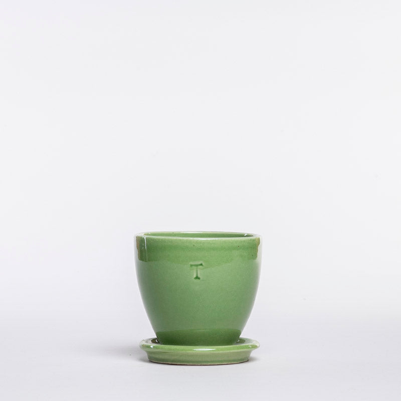 SET BOWL CONTEMPO 9.5CM AL 10CM DBOCA /1014