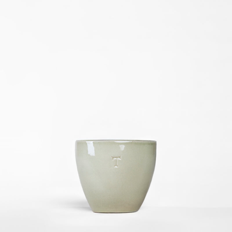 BOWL CONTEMPO 9.5CM AL 10CM DBOCA | Trinitate